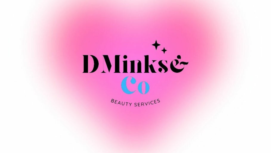 Dminks and Co изображение 1