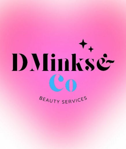 Dminks and Co image 2