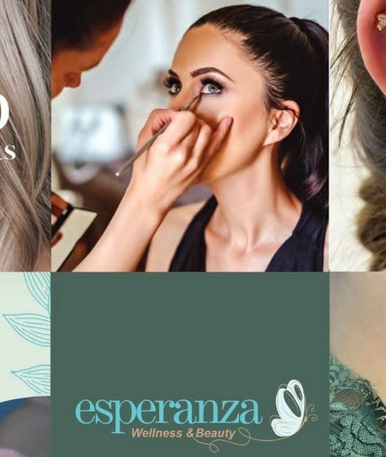 Esperanza Wellness and Beauty Center image 2