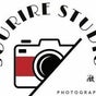 Sourire Photography Studio - Bandar Agacia, Castle Avenue, 35, Kampar, Perak