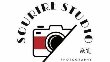 Sourire Photography Studio image 1