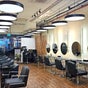 Philosophy Studio - 127 Tyrwhitt Road, Kallang, Singapore