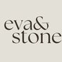 Eva and Stone