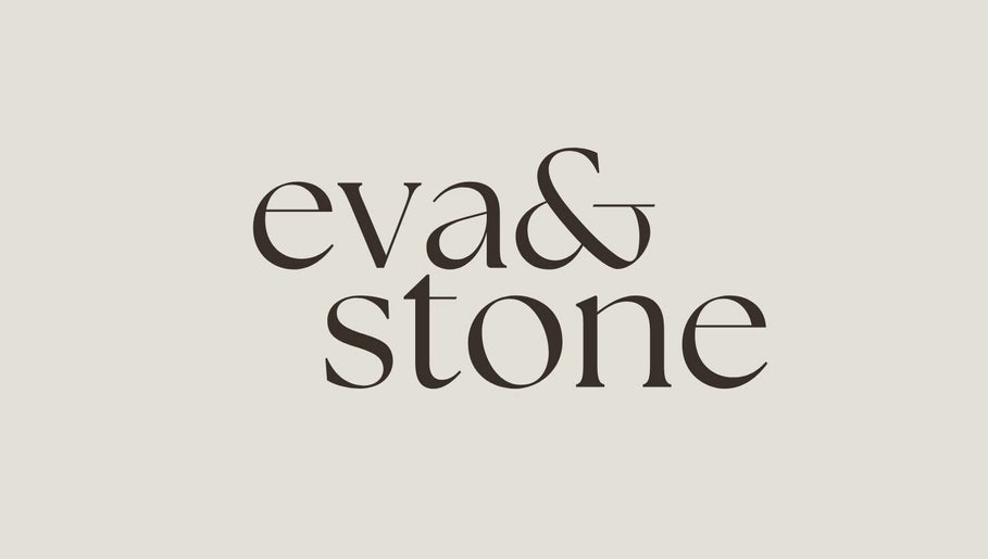 Eva and Stone, bild 1