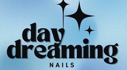 Daydreaming Nails