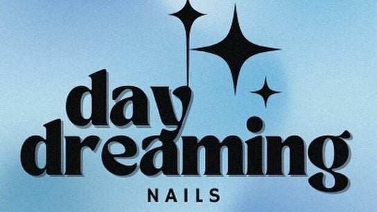 Daydreaming Nails