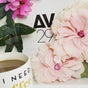 Avenue 29 Beauty & Aesthetics