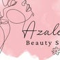 Azalea Beauty Spa