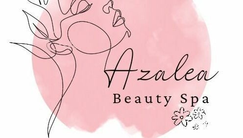 Azalea Beauty Spa, bild 1