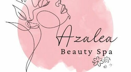 Azalea Beauty Spa