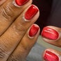 Azalea Beauty Spa