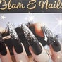 Glam E Nails