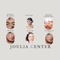 Joulia Center - imeuble kfc 5 eme etage en façe etam a côté de macdo maarif , Casablanca, Casablanca-settat