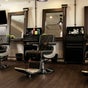 Hair Co. For Men | 3/755 Beaufort Street, Mount Lawley 6050