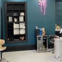 Revise Beauty - 111 West Street, Simsbury, Connecticut
