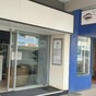 The Cosmetic Tattoo and Beauty Bar - 97 Murwillumbah Street, Shop 2, Murwillumbah, New South Wales