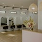 Elli Mac Salon - 52 South Western Highway, Waroona, Western Australia