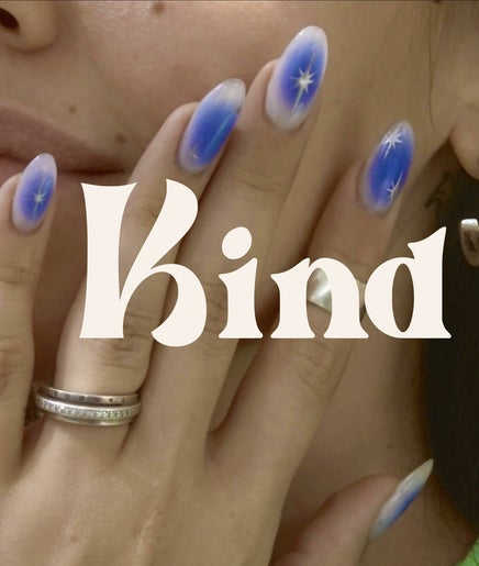 Kind - Nails & Spa afbeelding 2