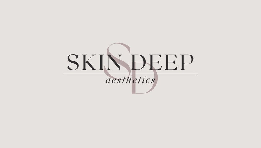 Skin Deep Aesthetics image 1