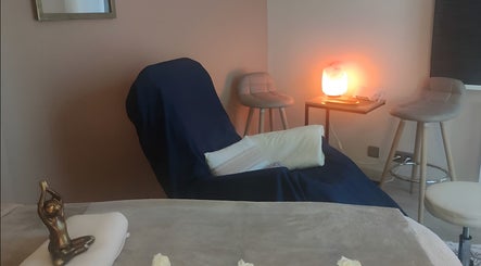 O'Zen Massage Bien-être, bild 3