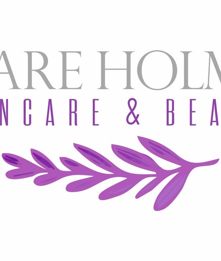 Clare Holmes Skincare and Beauty, bild 2