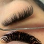 Emma Does Your Lashes - 23468 20 Avenue, Langley Township, British Columbia