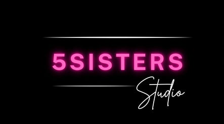 5 Sisters Studio