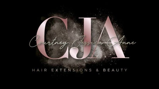 CJA Hair Extensions and Beauty