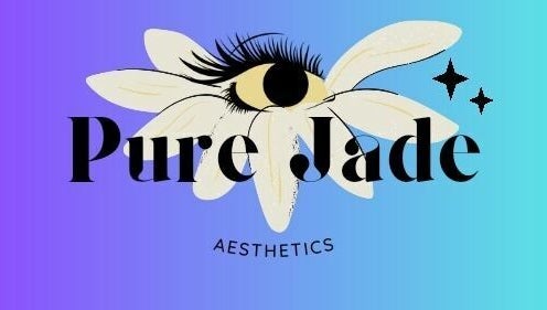 Pure Jade Aesthetics imaginea 1