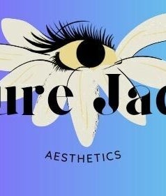 Pure Jade Aesthetics, bild 2