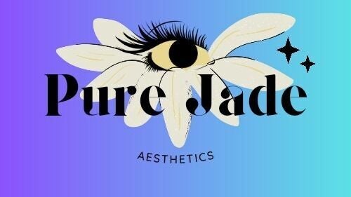 Pure Jade Aesthetics