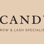 ICandy