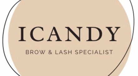 ICandy