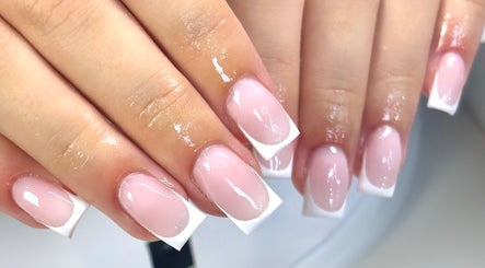 Nailed by Miah image 3