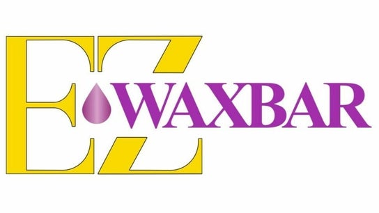 Ez Waxbar