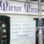 Mirror Mirror  on Fresha - 787 London Road, East Malling (Larkfield ), England