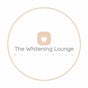 The Whitening Lounge By Lindsay