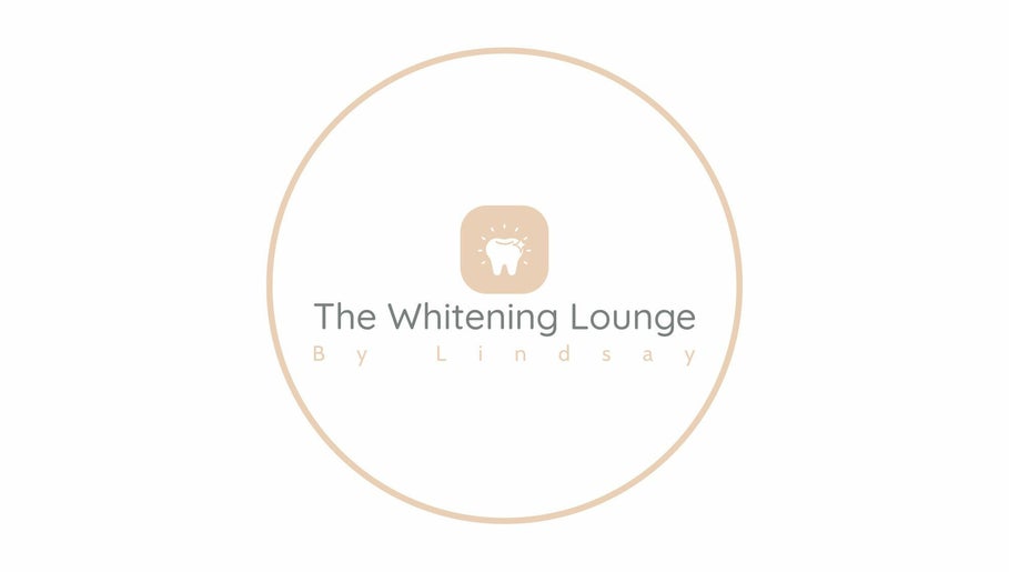 The Whitening Lounge By Lindsay – obraz 1