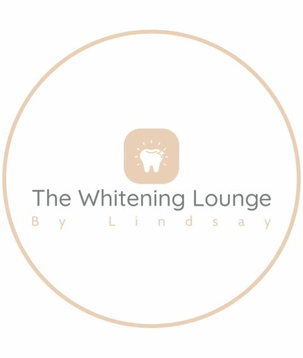 The Whitening Lounge By Lindsay image 2