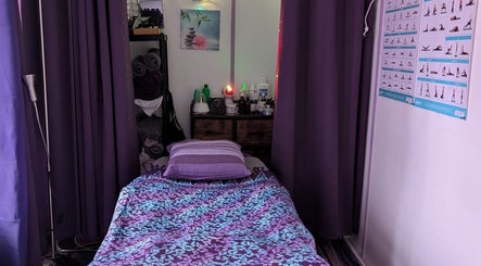 รูปภาพ Hilot Sport Massage Therapy 2