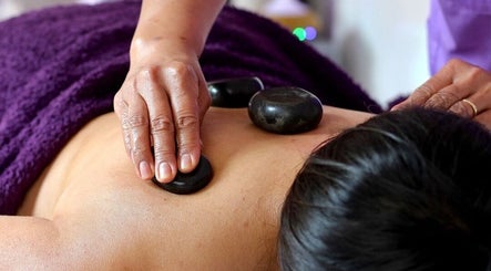 รูปภาพ Hilot Sport Massage Therapy 3