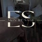 Skin by Sage