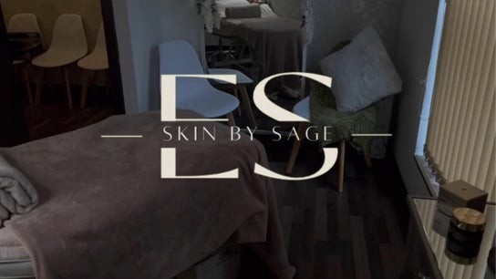 Skin by Sage