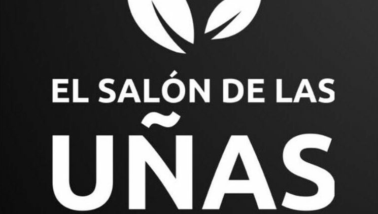 El Salón de las uñas (Organic Nails) image 1