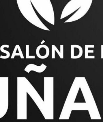 El Salón de las uñas (Organic Nails) image 2