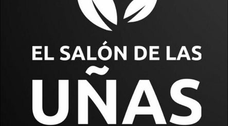 El Salón de las uñas (Organic Nails)