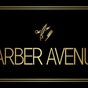 Barber Avenue - 8519 Foothill Boulevard, Sunland, Los Angeles, California