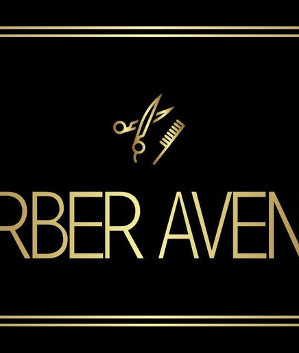 Barber Avenue, bild 2