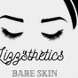 Lizzsthetics Bare Skin