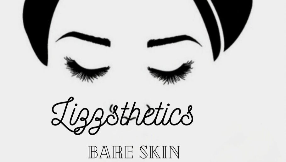 Lizzsthetics Bare Skin, bild 1